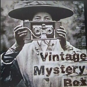 🎧  Apple AirPods Pro EUC